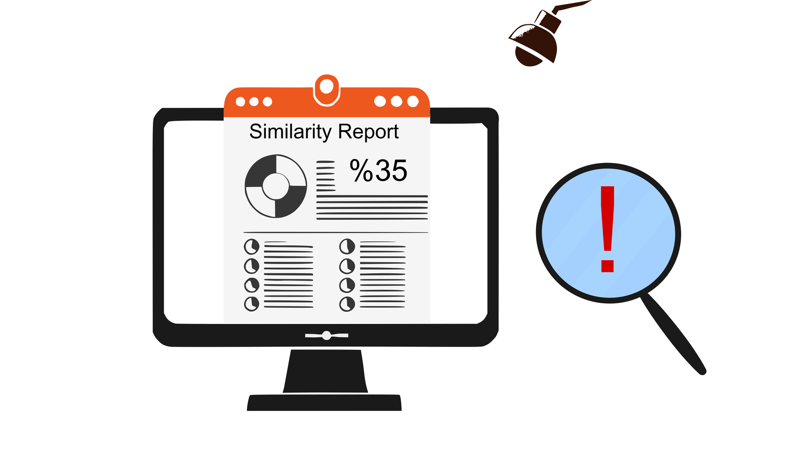 Editing mi Proofreading?